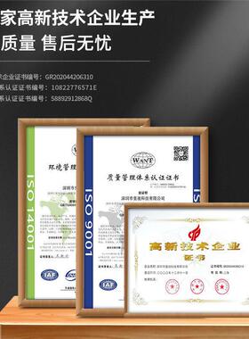 驰FVG3吨皇剪千斤顶车用手式摇双牙省力换胎工具套装举双轴升轿车