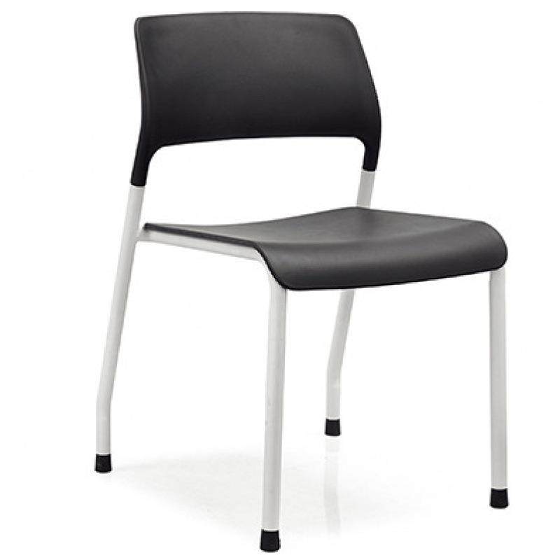 简四脚椅会议椅培训职椅靠背椅餐椅活动椅料PP椅YB42约子可塑叠员,商业/办公家具,办公电脑椅/职员椅,淘宝优惠券,粉丝福利购,淘宝优惠卷