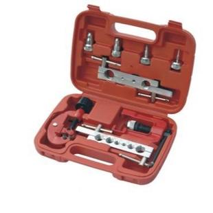 厂家套应供8件扩孔3 1管9mm 19mm器铆器扩管器3