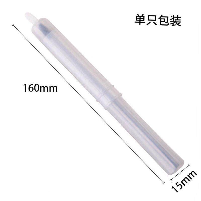 硬合金旋锉加长钨钢磨头滚磨刀铣刀6*10打磨转木头质工木雕6件套