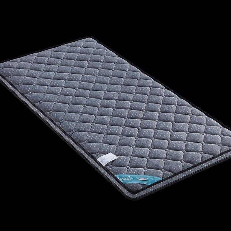 单人椰棕床垫学生宿舍80x85x190x90x195Cx95x180x100/110cm120/13