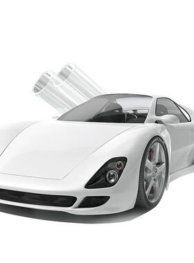 车衣汽车TPU隐形漆车衣全车面车护防刮蹭耐磨耐保93928黄变衣