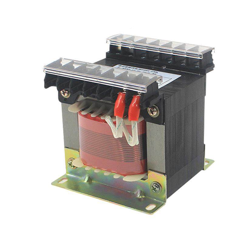 机床控制变压器JBK3-4VA-500IGH40V8A30V变220V110V48V36V20V