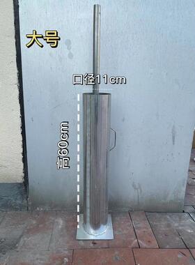 手捣工擂钵商用捣臼辣椒粉捣蒜器碎器对手UXK动铁用研磨器家捣窝