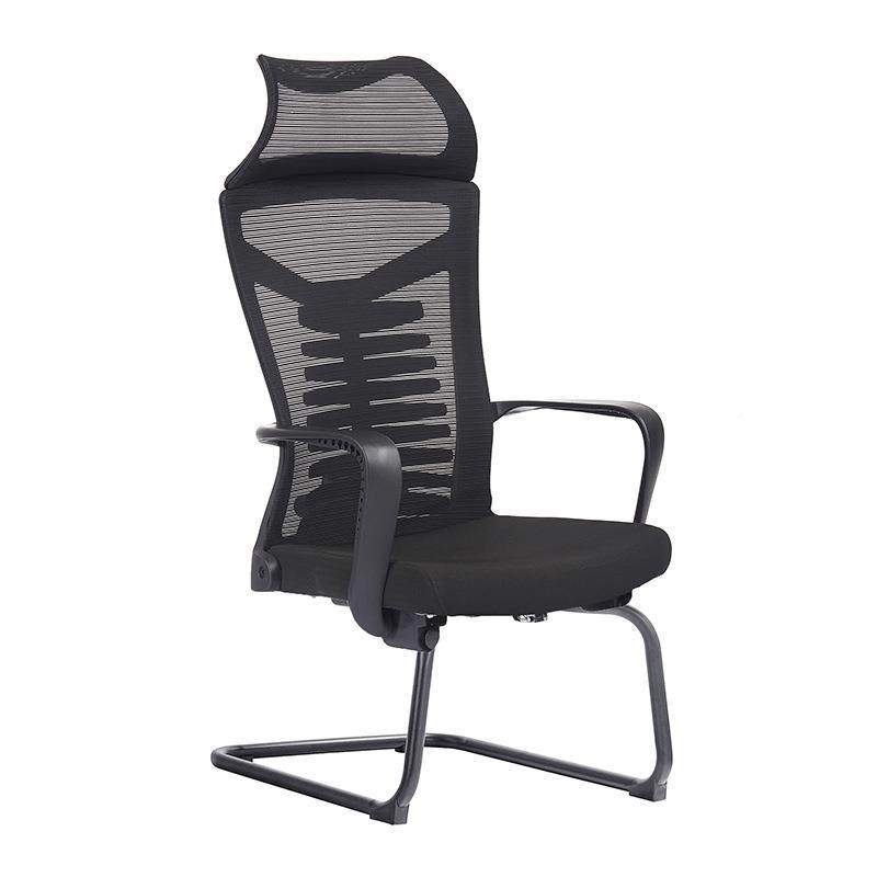 电脑子椅办公椅家用电竞KL-01铝可网布升降转躺椅人体工职员椅现,商业/办公家具,办公电脑椅/职员椅,淘宝优惠券,粉丝福利购,淘宝优惠卷