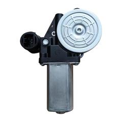 8机5720-窗0-2170适用于041382450-2P花冠车玻璃升降器电前左2针