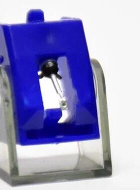 铁三角1AT110EAT10AT15EATN105204EDSST17GSE380A唱头5通用唱针