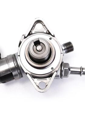 适用1381特1-1福F150V63于.5LBL3E6-9D376-CH高压燃油泵涡轮增压