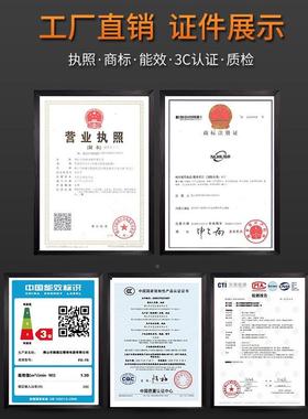 大生工业电风21097扇落地强力功率华挂壁扇家商用风力大烧烤工厂