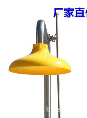 厂家供304不钢锈复式眼器洗合BTF1BTF11、A1紧急喷淋洗眼器AHF-1