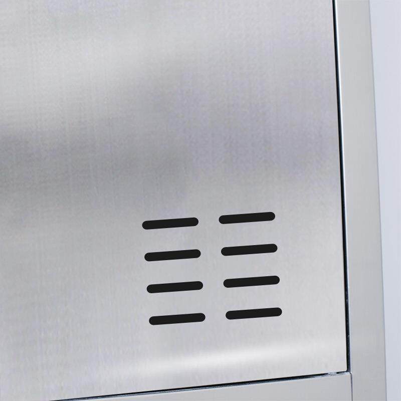 厂MT-0511家销不锈直钢更衣柜六员工储更衣柜防潮收纳无尘物车间,商业/办公家具,办公储物柜,淘宝优惠券,粉丝福利购,淘宝优惠卷