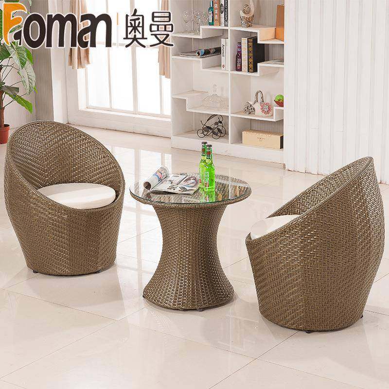 户户外桌椅藤椅子茶几件套阳露天AM851庭院休台闲桌椅五伞套装外,商业/办公家具,商用藤编家具,淘宝优惠券,粉丝福利购,淘宝优惠卷