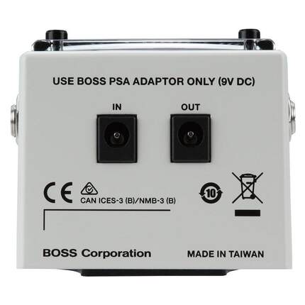 T-VBW/MD-5200/U-3/TR-2/RV500电吉他颤音GSX单块效果器