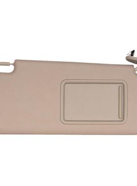 78424320-42501-A174320-42501-B2Rav4Snuisor荣遮放阳板V带灯