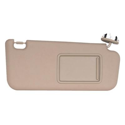 78424320-42501-A174320-42501-B2Rav4Snuisor荣遮放阳板V带灯