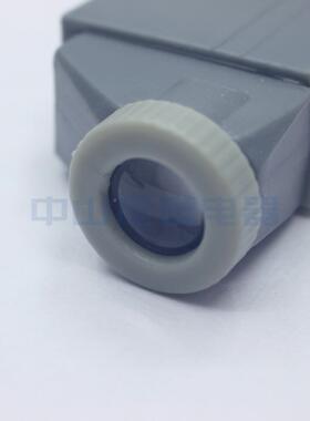 洞侨光色标接近开21KS-关C2GKS-C2感应开头关