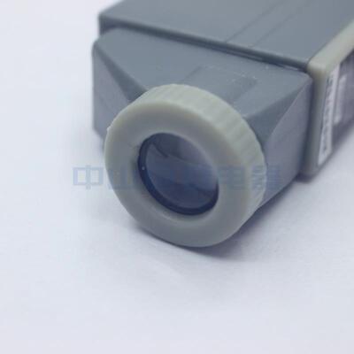 洞侨光色标接近开21KS-关C2GKS-C2感应开头关