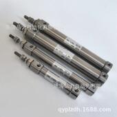 CDJ5D6SR 155 迷你气1缸CJ5D136SR 24360