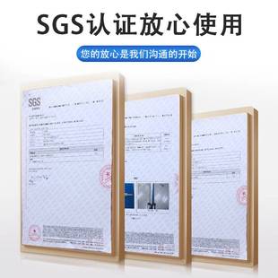 实验室凳子化学带靠背物理椅子车间凳学校凳子切片实验室