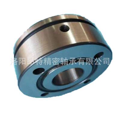 洛阳厂家 推力角接触轴承 ZKLF40115-2RS/ZZP4  滚珠丝杠支撑轴承