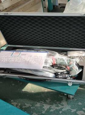 内胀式管596电动坡口机型号齐5全HD-80HD-120HD2-159子HD-2-1