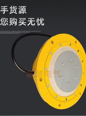 LDM-开GD圆形溜槽堵塞开关LDSM-X堵料关LFBFM-F堵塞开关LCDS-1LCD