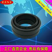 E110QQVESGE120ESGE40ES自G润滑向心关节轴承单开缝外圈1关节轴承