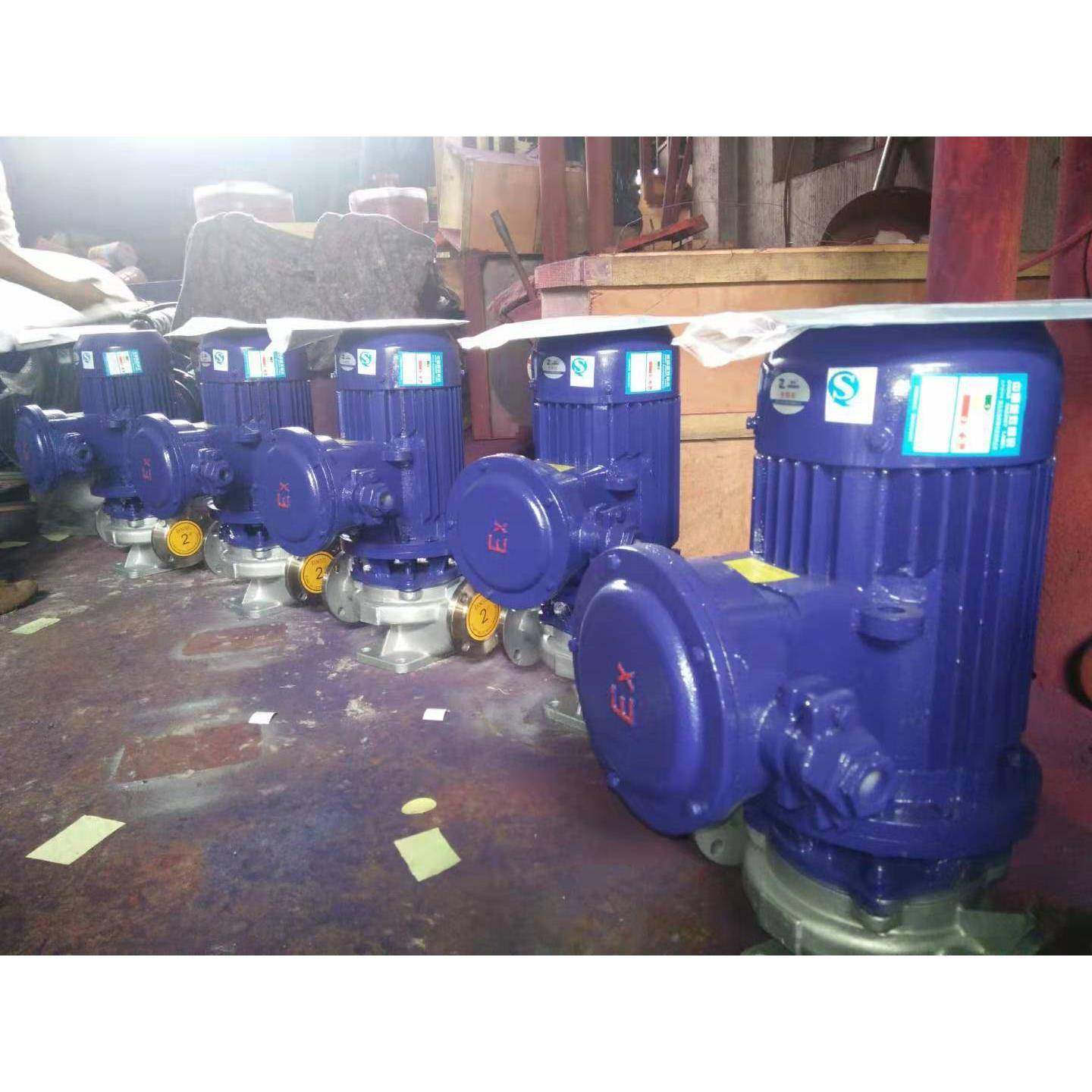 AIH10工0-25G0A不锈钢管道离心泵无品牌/泵增压泵化泵灌溉热水泵,基础建材,脚轮/万向轮,淘宝优惠券,粉丝福利购,淘宝优惠卷