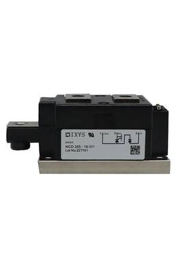 MCC255-14io1  MCC225-12io1 MCC312-22IO1 MCC312-16IO1 可控硅