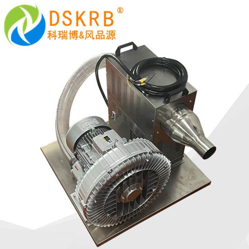 淋615钢膜机用压热机风漩高涡气泵不锈加热器高温输送高压力热风,五金/工具,风机/鼓风机/通风机,淘宝优惠券,粉丝福利购,淘宝优惠卷