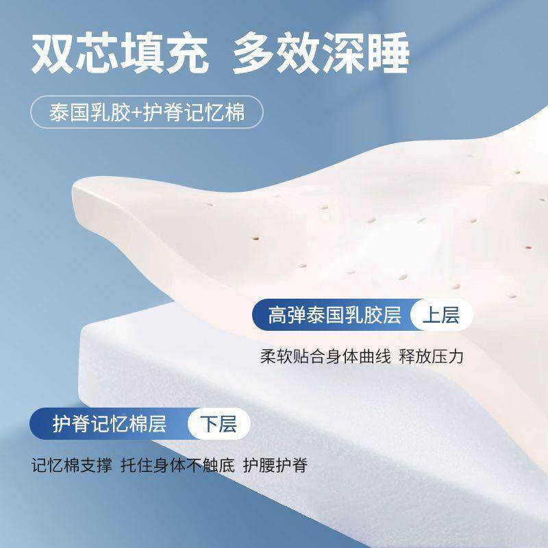 婧麒宿A类海米绵乳胶床软垫子家用榻榻学生舍垫单人al0233加厚床,床上用品,床垫/床褥/床护垫/榻榻米床垫,淘宝优惠券,粉丝福利购,淘宝优惠卷