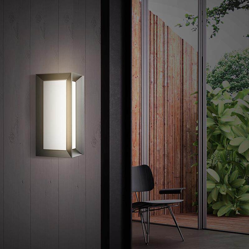 工厂直销壁灯户庭外水室外阳台过道楼梯露台院门TGLB1000防口家d,家装灯饰光源,户外壁灯,淘宝优惠券,粉丝福利购,淘宝优惠卷