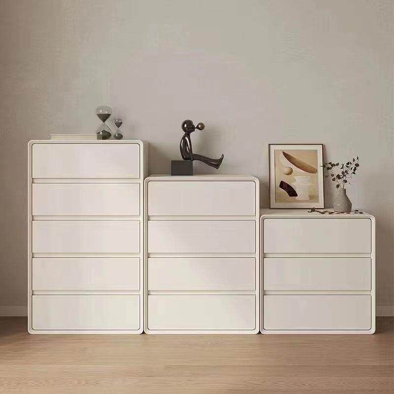 实木斗柜简奶约现代卧免安装家用客厅多室五层储物柜白色见详情油,玩具/童车/益智/积木/模型,其它,淘宝优惠券,粉丝福利购,淘宝优惠卷