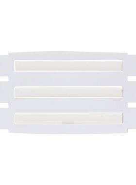 3HT-0942-WT-S-BRADY-3HT-094-BBP72/71-00-345-PVDF热B缩套I管