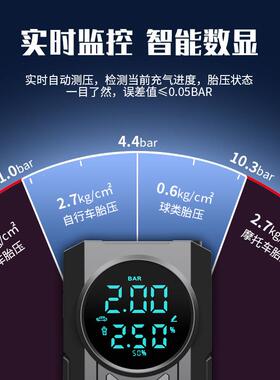 NRE应电源启急便携式汽车强起启动电源大功率汽车动气搭电充一体