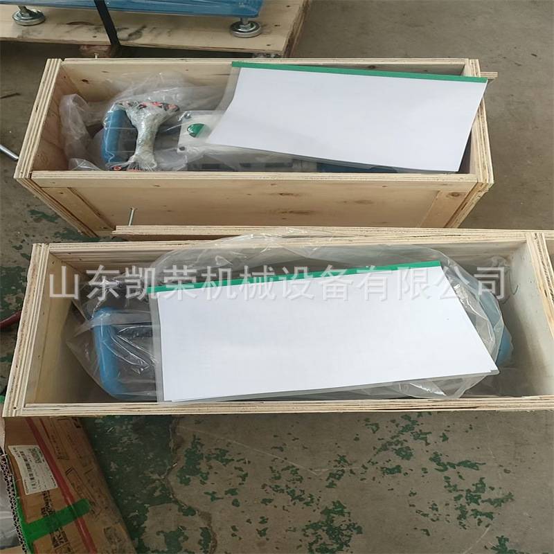 PD-273 127-273mm内涨式管子平口机外夹式电动切割坡口一体机型号