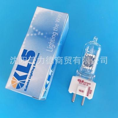 100V500AWG工业研EHA100V5磨机床灯磨床泡KLSEH100PV500WGY9.5光
