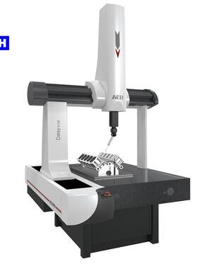 大理石平台洁膏DL950花清岗保石平板清洁RLY膏三坐标用养-膏