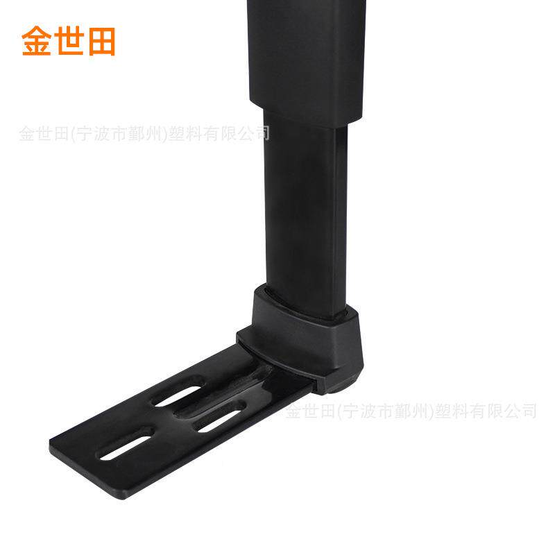 多功能扶手-D1电脑配件公椅配办件电竞扶手配件电-D1脑定件配制