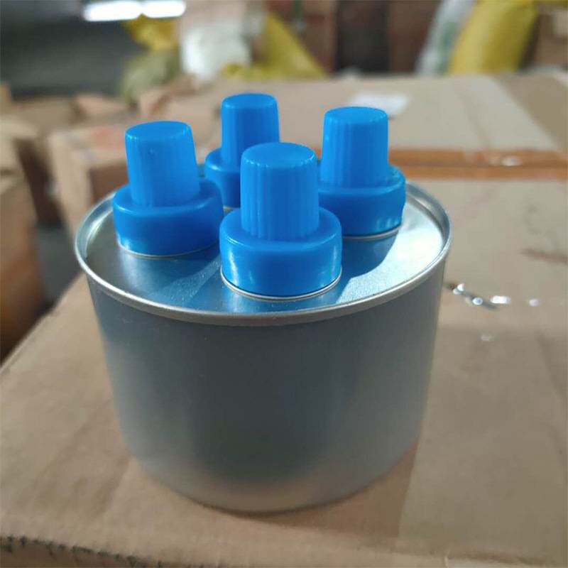 环保油燃料罐外卖自助餐热源酒精炉马口铁罐6H双头油环保燃料罐