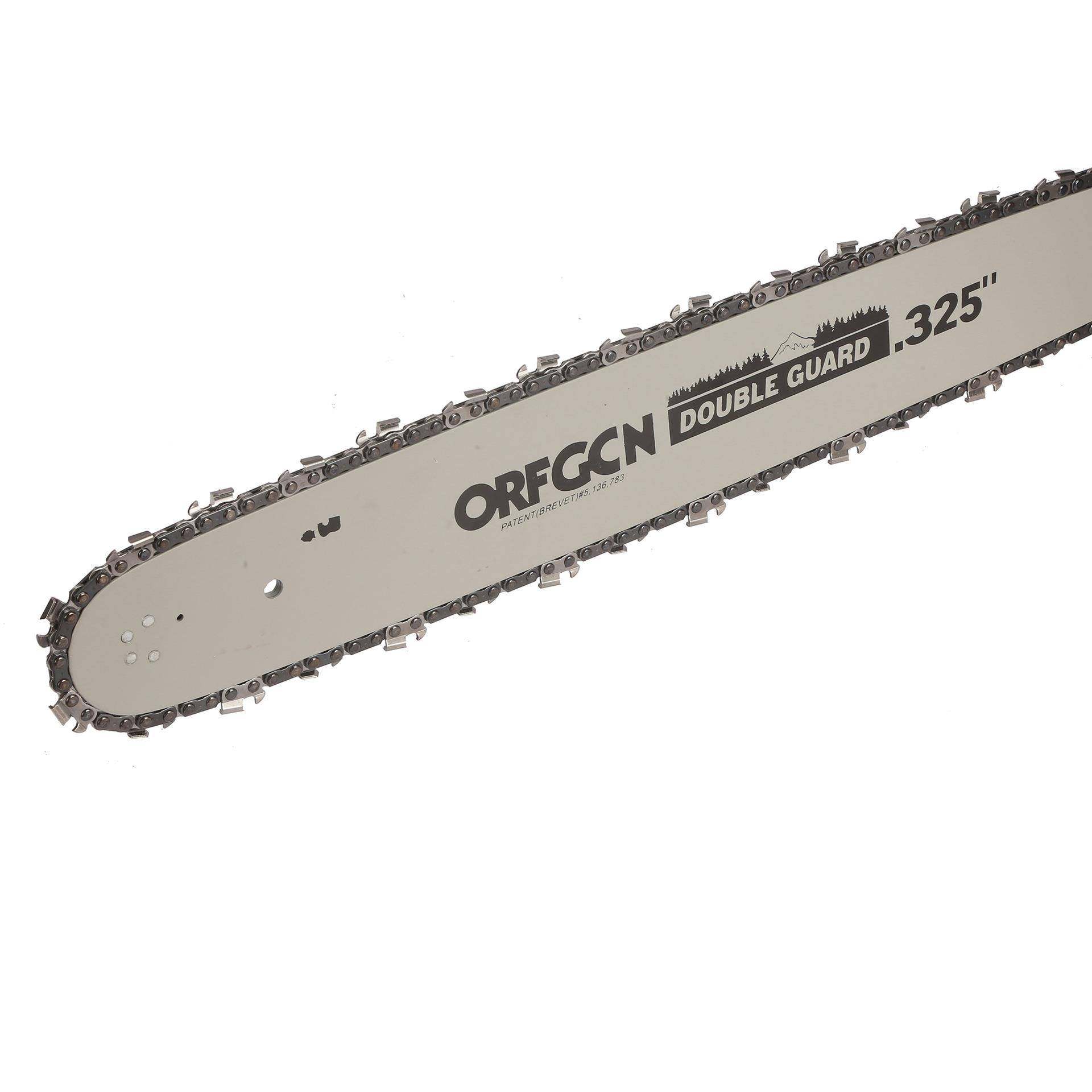 园林家工启具大功率油锯用便携汽/油锯手切持割锯易动小型锯木机,农机/农具/农膜,割灌机/割草机/油锯,淘宝优惠券,粉丝福利购,淘宝优惠卷