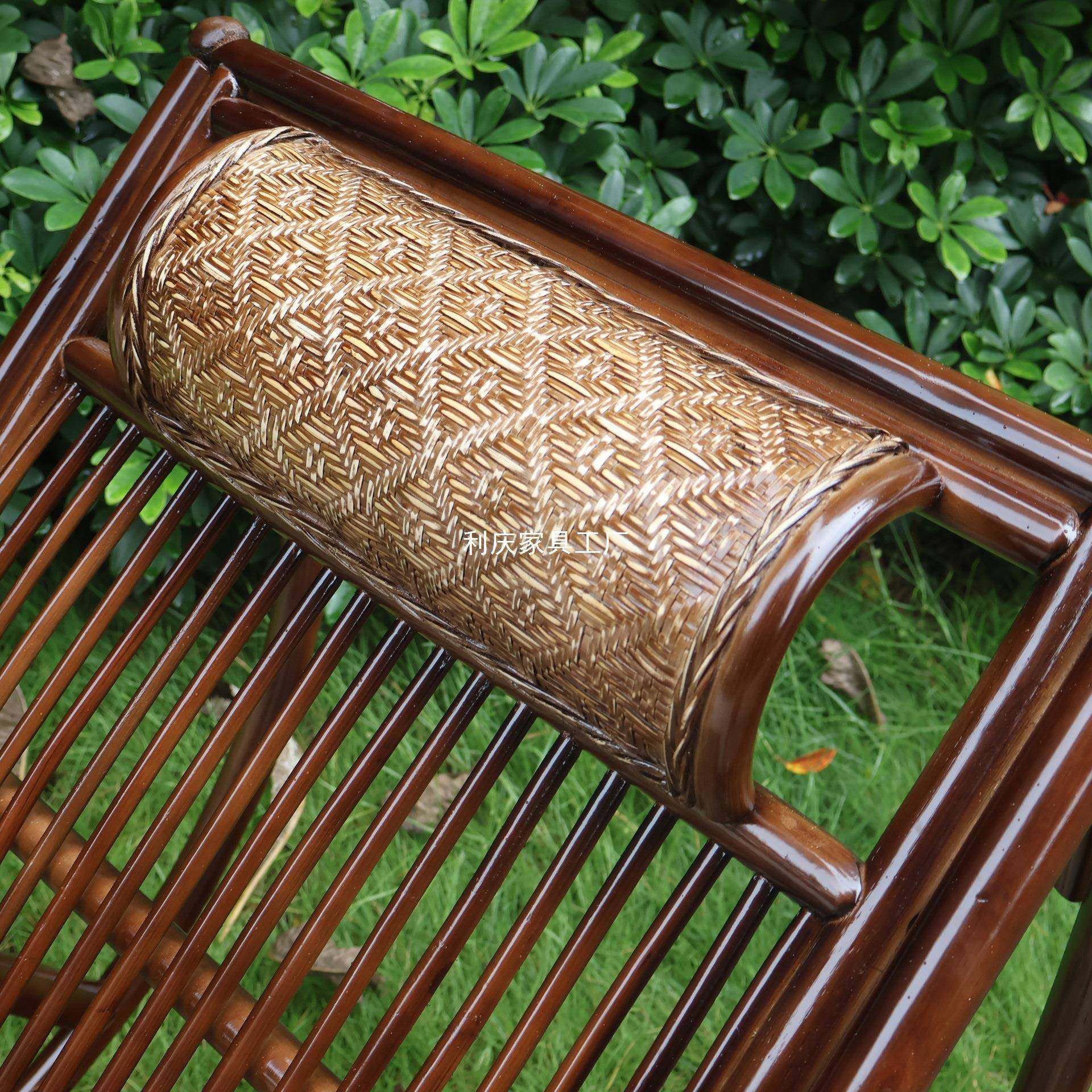 真藤摇摇椅椅阳台椅藤躺逍室内外老人大人午睡藤12编摇摇椅懒人遥椅,影音电器,DIY配件,淘宝优惠券,粉丝福利购,淘宝优惠卷