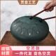空灵10寸人13音成ODU鼓手敲击打乐器忧鼓鼓初学者手碟鼓疗忘愈