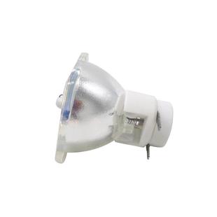 1R5 高款 10R 17R20R 酒吧舞台灯泡230W280W灯泡光720束亮灯泡7