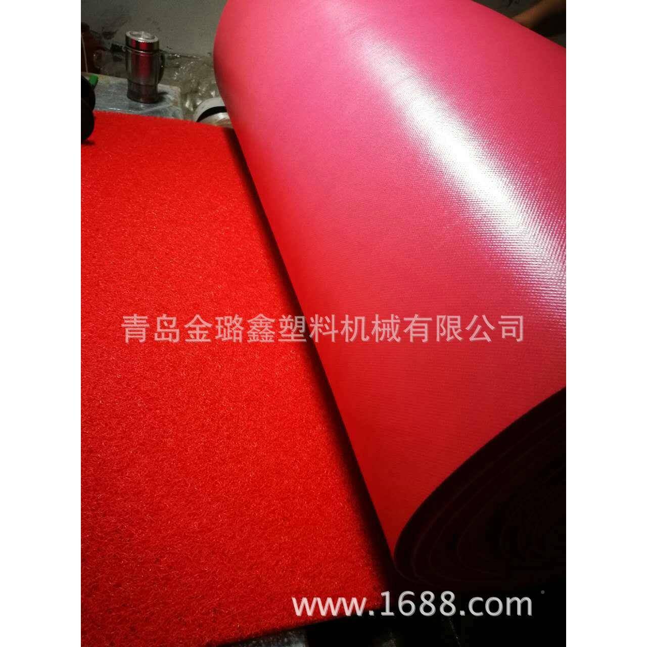 004喷包邮塑料丝圈售地毯零厂家销售丝地毯地垫