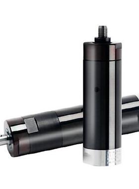 阿特拉斯微型气动马达LZB22-L-AR013-11