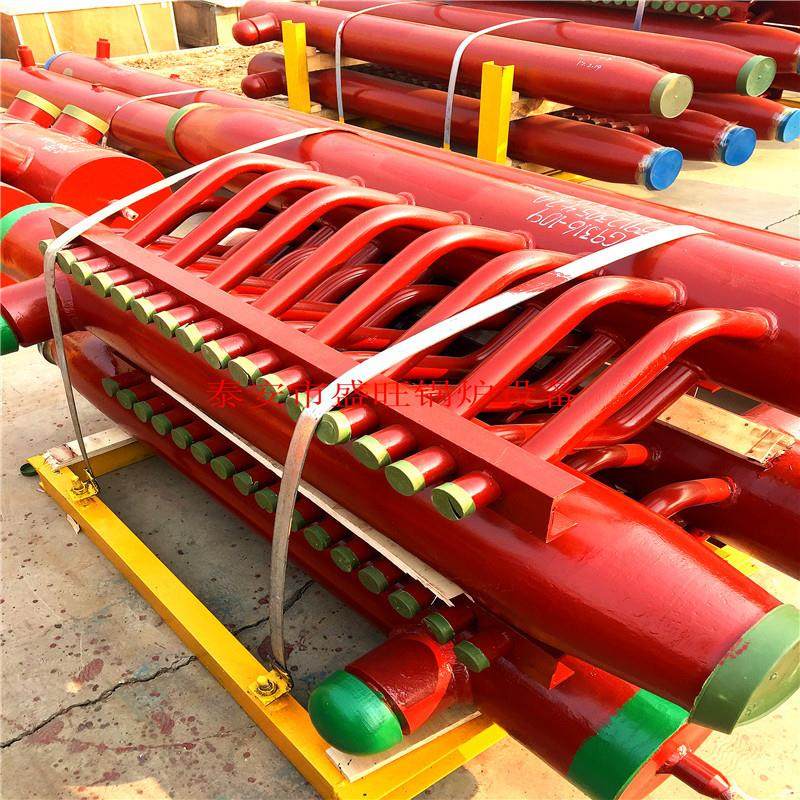 供应锅炉集箱膜式壁过热器蛇形管锅炉省煤器厂家,大家电,锅炉配件,淘宝优惠券,粉丝福利购,淘宝优惠卷