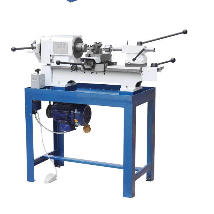 厂家发货 卧式0627 0632 0642高精快速仪表手扳车床 普通机床,五金/工具,车床,淘宝优惠券,粉丝福利购,淘宝优惠卷