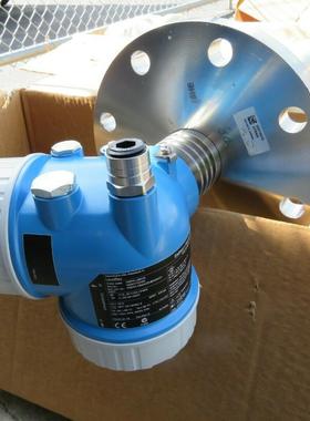 出售e h全新德国e+h导波雷达液位计/物位计FMP52/53/54/55/56/57