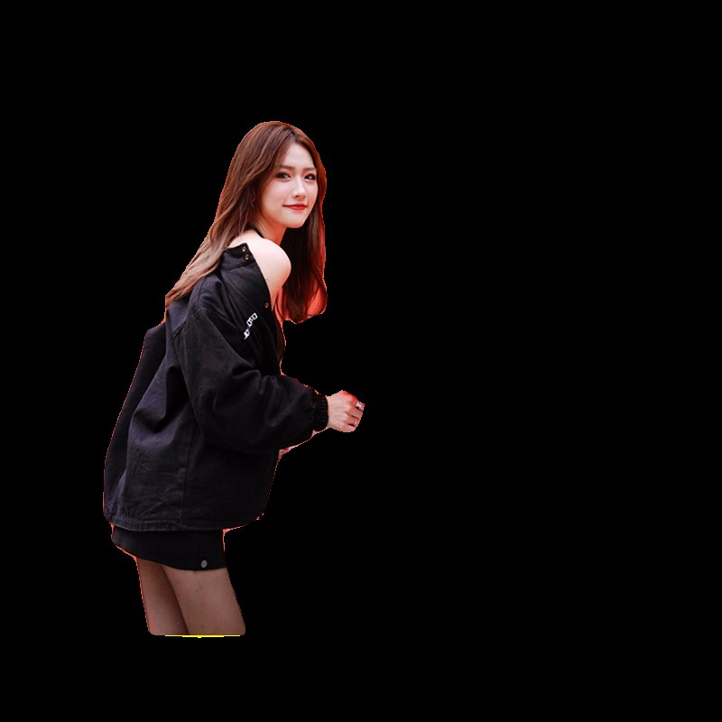 网红路牌标指示牌我在很想你定制店门口拍照打卡区广告宣传立牌架